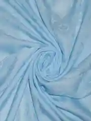 Платок / Шелковый платок / Платок на шею / Платок на голову / Женский платок (3расцветки)