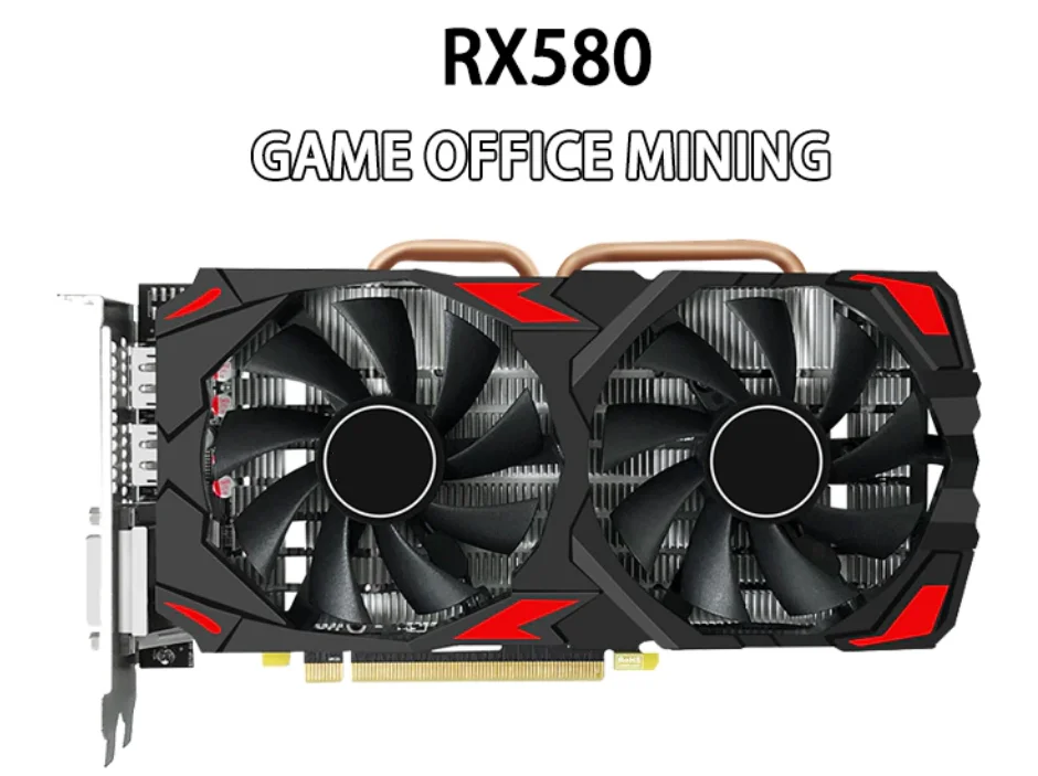 Radeon rx 580 armor sp. Radeon rx 580 armor sp