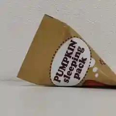 Подарочный набор корейской косметики