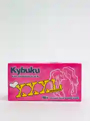 Кубики 2 штуки "Девушки", серия для взрослых