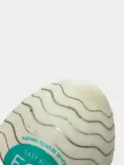 Стимулятор-яйцо "Wavy" Tenga EGG