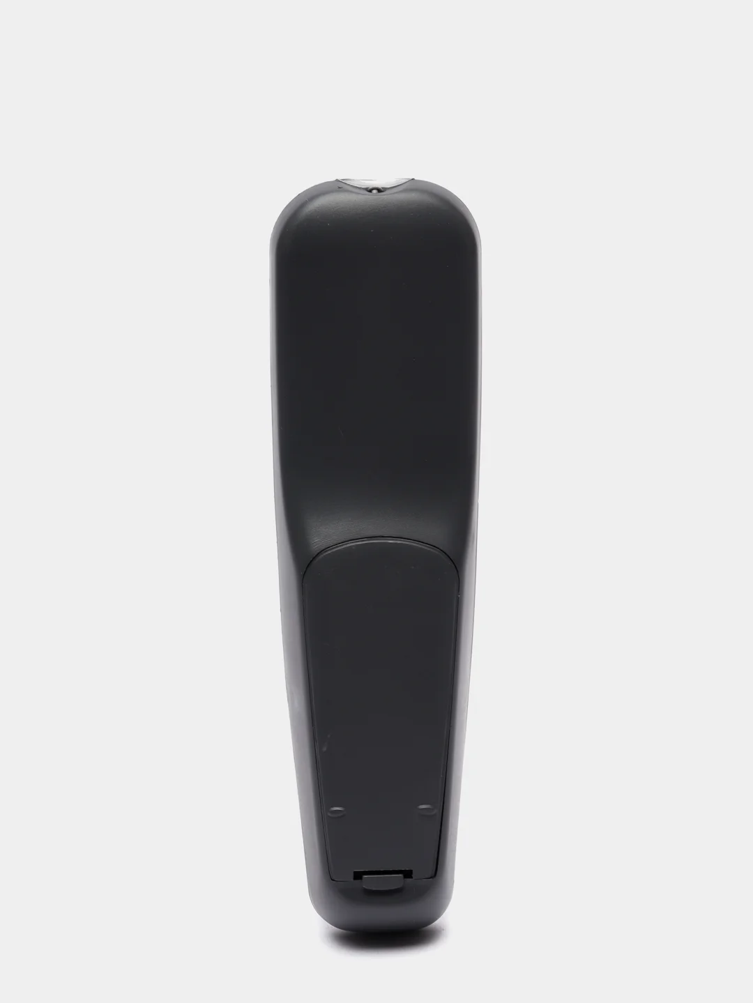 Пульт для домашнего кинотеатра Philips RC19245034