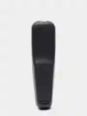 Пульт для домашнего кинотеатра Philips RC19245034