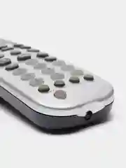 Пульт для домашнего кинотеатра Philips RC19245034