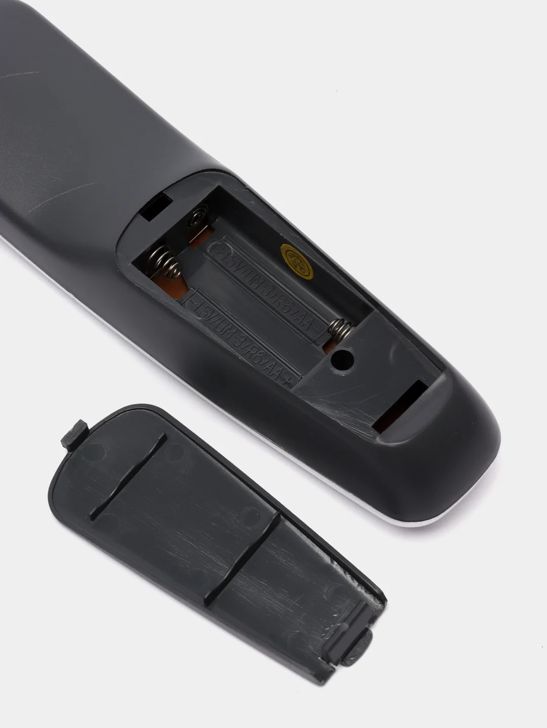 Пульт для домашнего кинотеатра Philips RC19245034