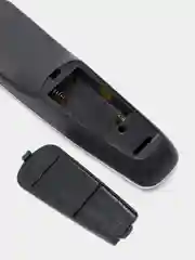 Пульт для домашнего кинотеатра Philips RC19245034