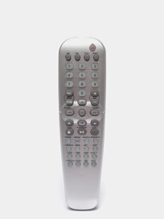Пульт для домашнего кинотеатра Philips RC19245034