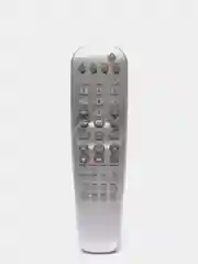 Пульт для домашнего кинотеатра Philips RC19245034