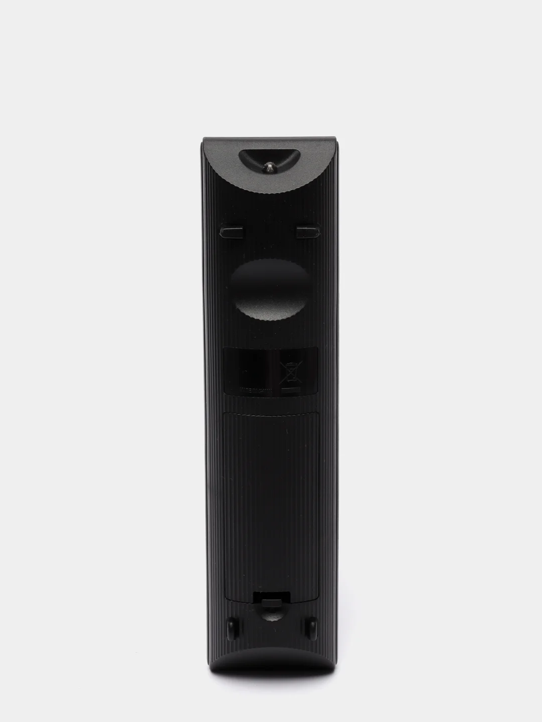 Пульт для телевизора Sony RM-ED038