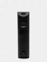 Пульт для телевизора Sony RM-ED038