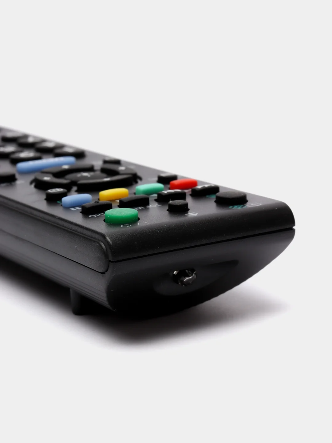 Пульт для телевизора Sony RM-ED038