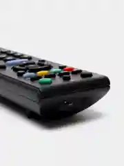 Пульт для телевизора Sony RM-ED038