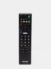 Пульт для телевизора Sony RM-ED038