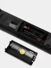 Пульт для телевизора Sony RM-ED038