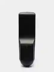 Пульт для телевизора Polar Hyundai RC-6EG1-4BC RC-45