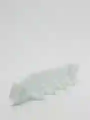 Молочный крючок вешалка 4 рожка с креплениями