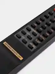 Пульт для телевизора Philips RC-21