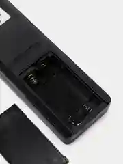 Пульт для телевизора Philips RC-21