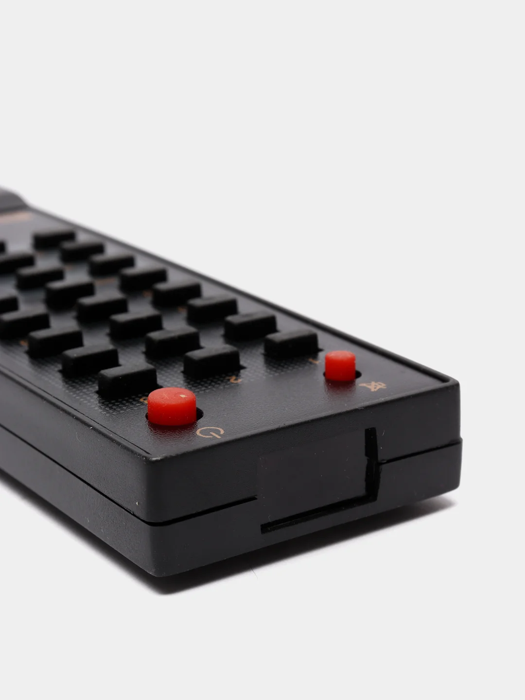 Пульт для телевизора Philips RC-21