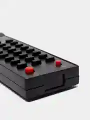 Пульт для телевизора Philips RC-21