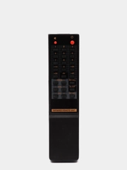 Пульт для телевизора Philips RC-21