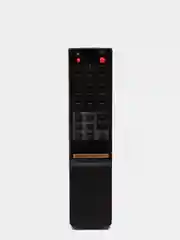 Пульт для телевизора Philips RC-21
