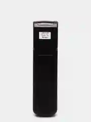 Пульт для телевизора Sony - RM-953
