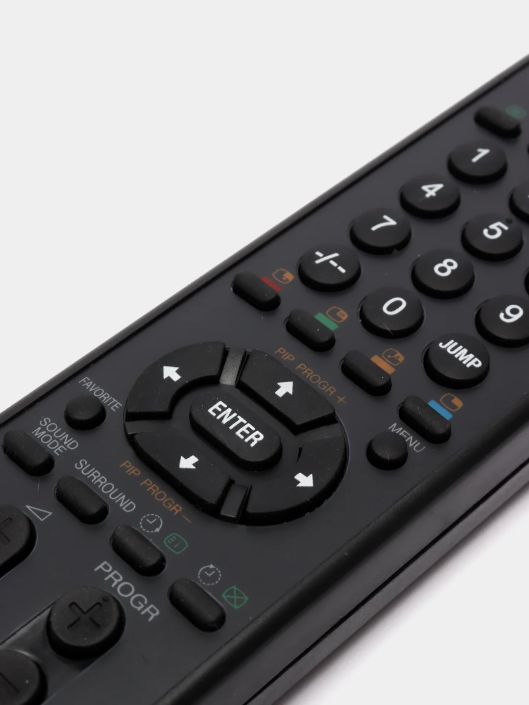 Пульт для телевизора Sony - RM-953