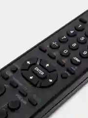 Пульт для телевизора Sony - RM-953