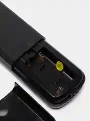 Пульт для телевизора Sony - RM-953