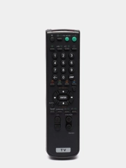 Пульт для телевизора Sony - RM-953