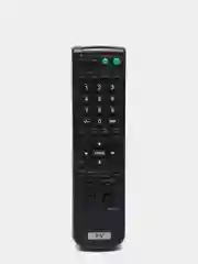 Пульт для телевизора Sony - RM-953