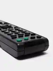 Пульт для телевизора Sony - RM-953