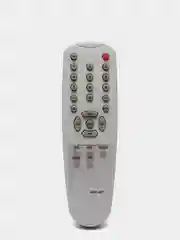 Пульт для телевизора Polar 4GA1-901,  8897