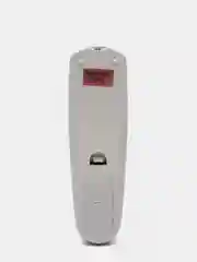 Пульт для телевизора Polar 4GA1-901,  8897