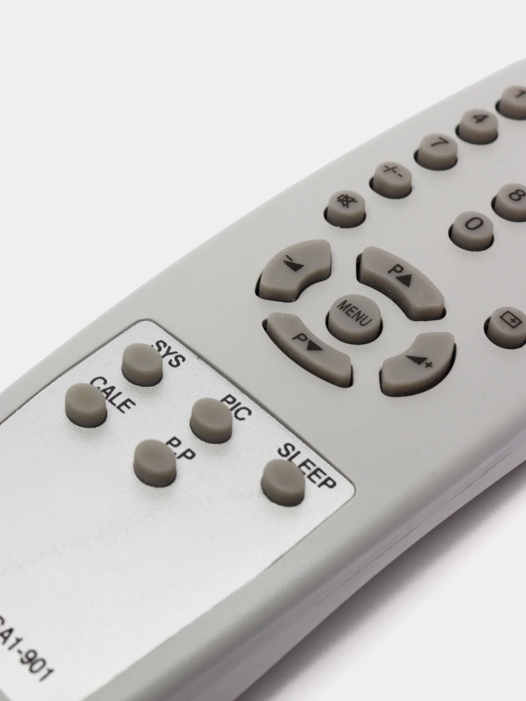 Пульт для телевизора Polar 4GA1-901,  8897