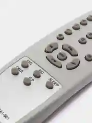 Пульт для телевизора Polar 4GA1-901,  8897