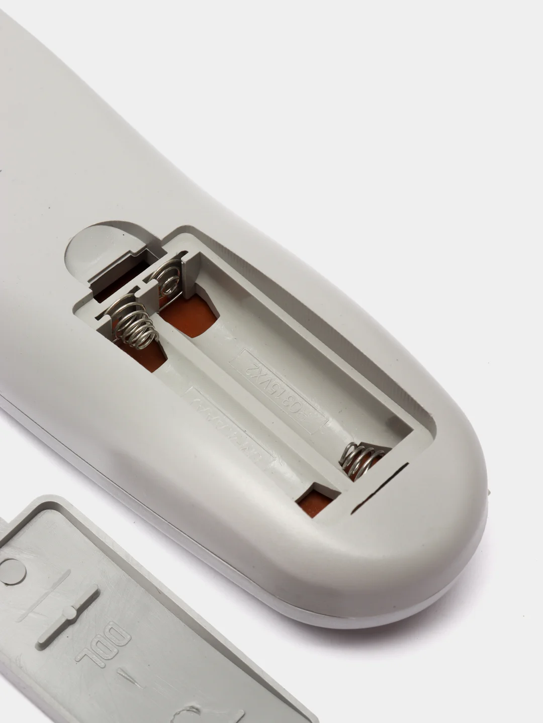 Пульт для телевизора Polar 4GA1-901,  8897