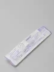 Шприц для укола 2 и 3 мл