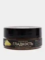 NO Набор Гладкость. Релакс. Тонус