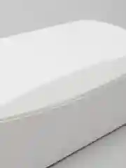 Коробка для упаковки подарка