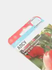 Томат Алсу (семена)