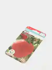 Томат Алсу (семена)