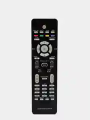 Пульт для DVD Philips 242254901504