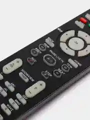 Пульт для DVD Philips 242254901504