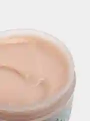 Зеленый увлажняющая маска для лица, глубокое очищение, 2 вида