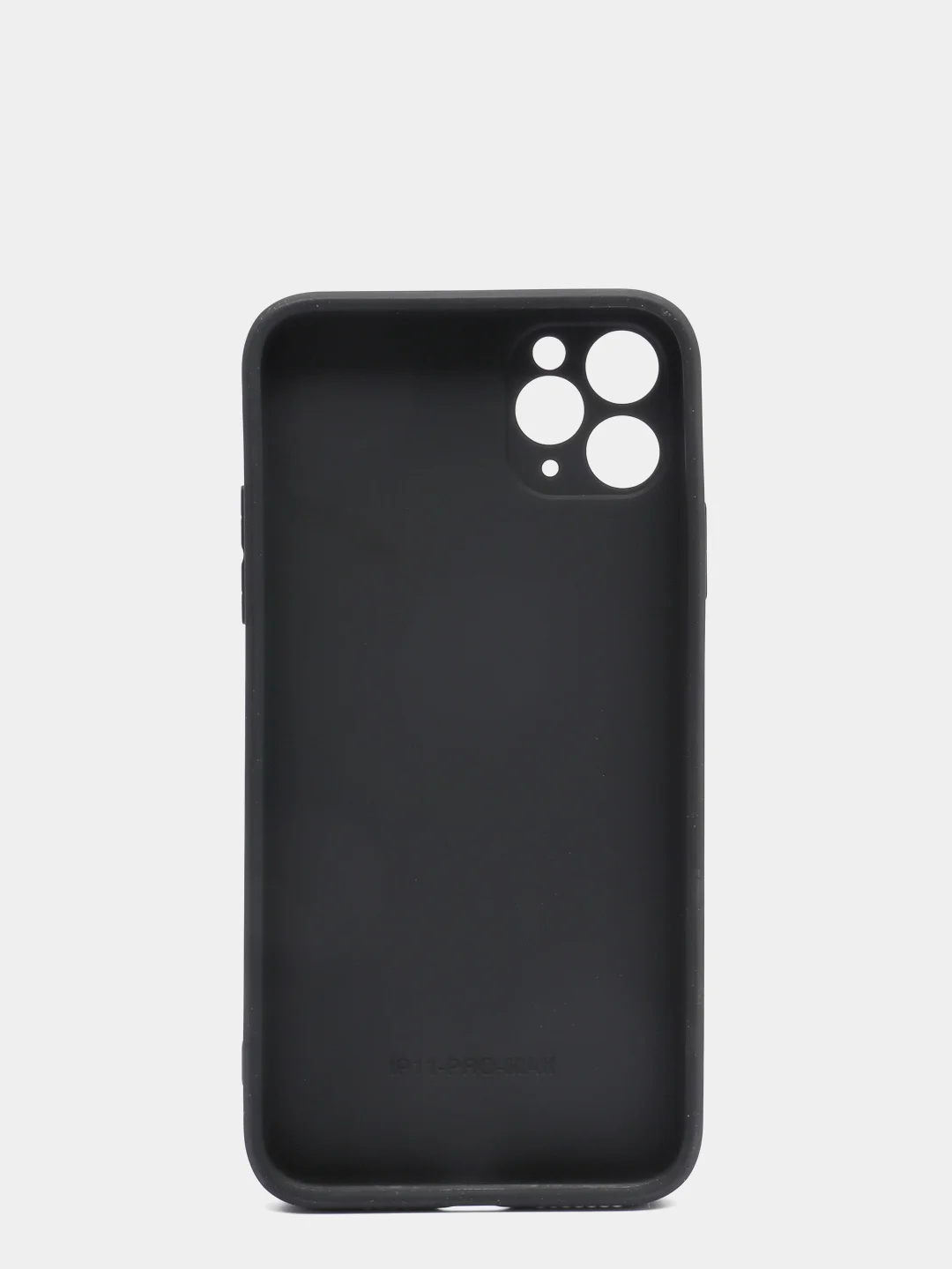 Белый чехол для телефона iPhone 11PRO/MAX, 11, X/XS, XS/MAX, iPhone XR, 11 PRO,7 PLUS, 8 PLUS