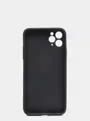 Белый чехол для телефона iPhone 11PRO/MAX, 11, X/XS, XS/MAX, iPhone XR, 11 PRO,7 PLUS, 8 PLUS