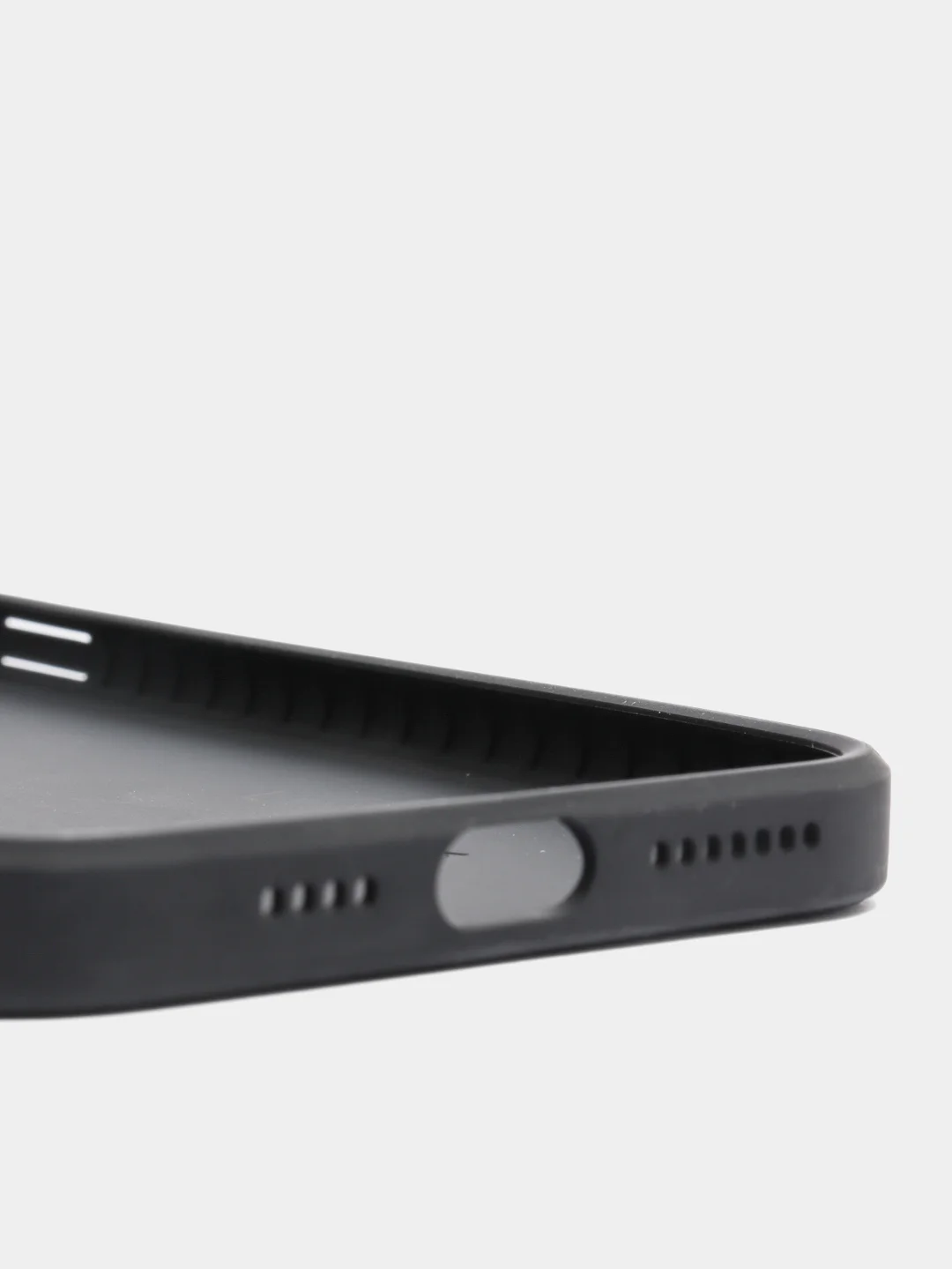 Белый чехол для телефона iPhone 11PRO/MAX, 11, X/XS, XS/MAX, iPhone XR, 11 PRO,7 PLUS, 8 PLUS