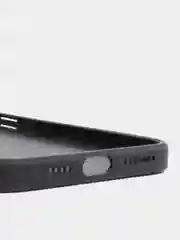 Белый чехол для телефона iPhone 11PRO/MAX, 11, X/XS, XS/MAX, iPhone XR, 11 PRO,7 PLUS, 8 PLUS
